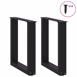 VidaXL 4013148 pièce de table