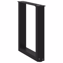 VidaXL 4013148 pièce de table - Vue supplémentaire 4