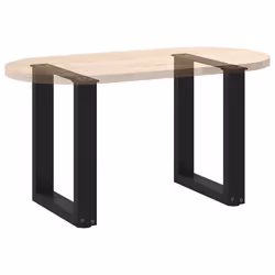 VidaXL 4013148 pièce de table - Vue supplémentaire 5