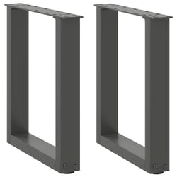 VidaXL 4013150 pièce de table