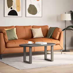 VidaXL 4013150 pièce de table