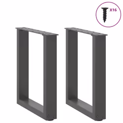 VidaXL 4013150 pièce de table
