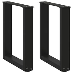 VidaXL 4013152 pièce de table