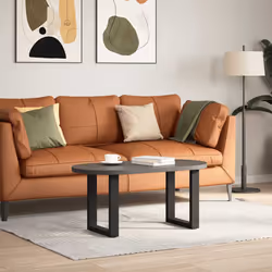 VidaXL 4013152 pièce de table