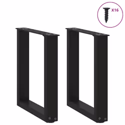 VidaXL 4013152 pièce de table