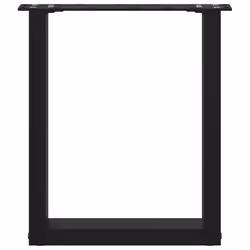 VidaXL 4013152 pièce de table - Vue supplémentaire 5