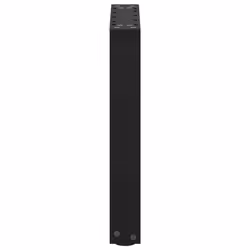 VidaXL 4013152 pièce de table - Vue supplémentaire 6