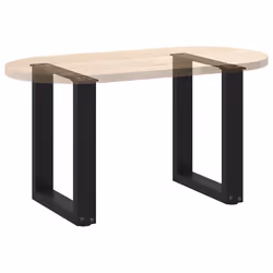 VidaXL 4013152 pièce de table - Vue supplémentaire 7