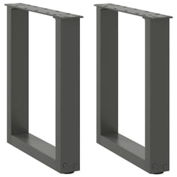 VidaXL 4013154 pièce de table