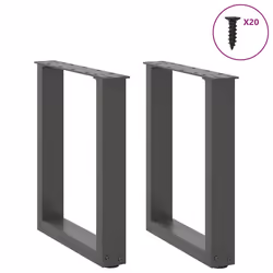 VidaXL 4013154 pièce de table