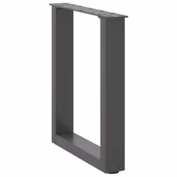 VidaXL 4013154 pièce de table - Vue supplémentaire 4