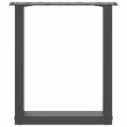VidaXL 4013154 pièce de table - Vue supplémentaire 5