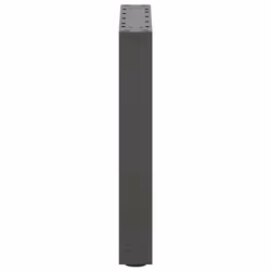 VidaXL 4013154 pièce de table - Vue supplémentaire 6