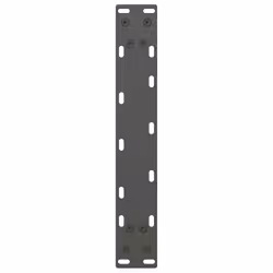 VidaXL 4013154 pièce de table - Vue supplémentaire 7