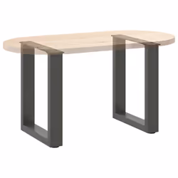 VidaXL 4013154 pièce de table - Vue supplémentaire 8