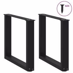 VidaXL 4013156 pièce de table