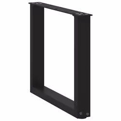 VidaXL 4013156 pièce de table - Vue supplémentaire 4
