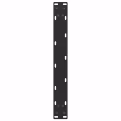 VidaXL 4013160 pièce de table - Vue supplémentaire 6
