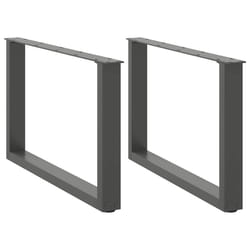 VidaXL 4013166 pièce de table