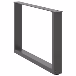 VidaXL 4013166 pièce de table - Vue supplémentaire 4
