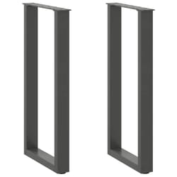 VidaXL 4013170 pièce de table