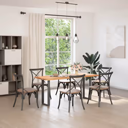 VidaXL 4013170 pièce de table