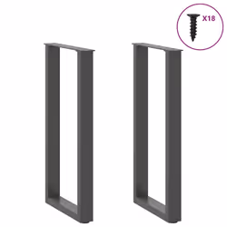 VidaXL 4013170 pièce de table