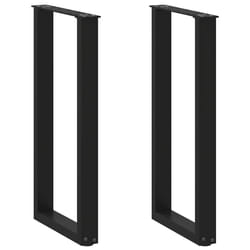 VidaXL 4013172 pièce de table