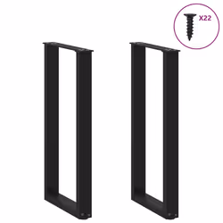 VidaXL 4013172 pièce de table - Vue supplémentaire 3