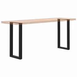 VidaXL 4013172 pièce de table - Vue supplémentaire 4