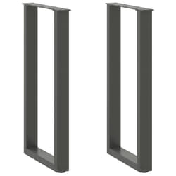 VidaXL 4013174 pièce de table