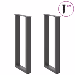 VidaXL 4013174 pièce de table