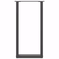 VidaXL 4013174 pièce de table - Vue supplémentaire 4