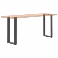 VidaXL 4013174 pièce de table - Vue supplémentaire 6