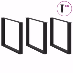 VidaXL 4013176 pièce de table