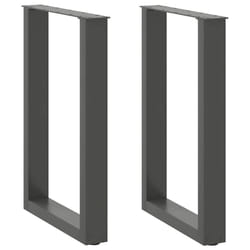 VidaXL 4013178 pièce de table