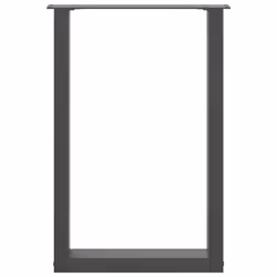 VidaXL 4013178 pièce de table - Vue supplémentaire 4