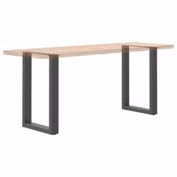 VidaXL 4013178 pièce de table - Vue supplémentaire 6