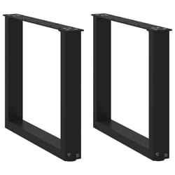 VidaXL 4013180 pièce de table
