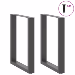 VidaXL 4013182 pièce de table