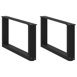 VidaXL 4013184 pièce de table
