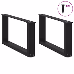 VidaXL 4013184 pièce de table