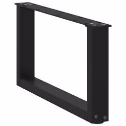 VidaXL 4013184 pièce de table - Vue supplémentaire 4