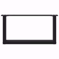 VidaXL 4013184 pièce de table - Vue supplémentaire 5