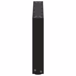 VidaXL 4013184 pièce de table - Vue supplémentaire 6