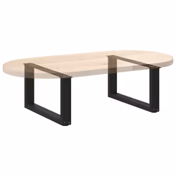 VidaXL 4013184 pièce de table - Vue supplémentaire 8