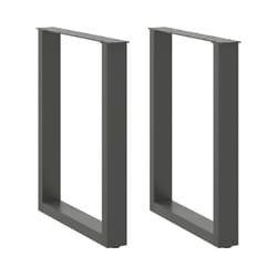 VidaXL 4013186 pièce de table
