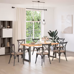 VidaXL 4013186 pièce de table