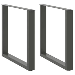 VidaXL 4013190 pièce de table