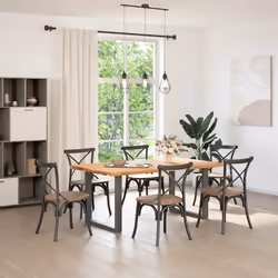 VidaXL 4013190 pièce de table